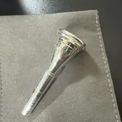 Item thumbnail for item 48f07c17-9b12-40a1-9d90-885574bd031a