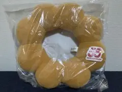 ☆*☆様 【ポンデリング型ぬいぐるみ】ミスタードーナツ 2026 福袋 ミスド