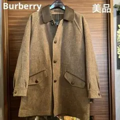 レザージャケット