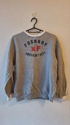 Item thumbnail for item 8e42b3ec-5b98-48e6-88cb-51763415bd7e