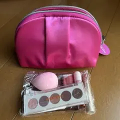 【新品・未使用】Ulta Beauty 9点セット コスメまとめ売り