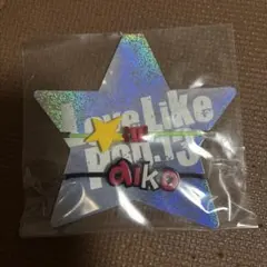 2026年最新】aiko love like pop 13の人気アイテム - メルカリ
