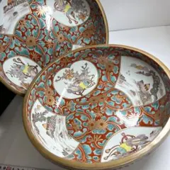 2025年最新】伊万里の人気アイテム - メルカリ