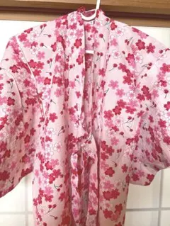 Item thumbnail for item 25c8336d-0940-49bb-b1bb-c75c1901c019