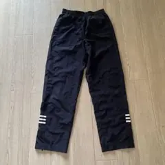 adidas ピステパンツ 160
