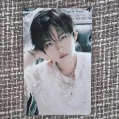 straykids スキズ リノ 東京ドーム 会場限定 フォトカードB