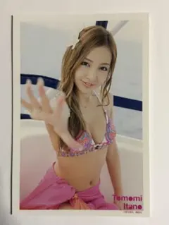 宝生舞 / 酒井美紀 /中江有里他販促ポスター6枚セット売り - メルカリ