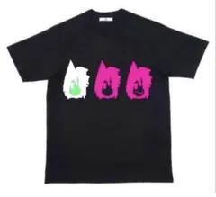 2026年最新】lil ramkoの人気アイテム - メルカリ