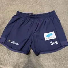 2026年最新】ラグビー短パンの人気アイテム - メルカリ