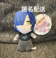 Item thumbnail for item e441e7f0-9e4f-41c3-9c72-efe30edc204e