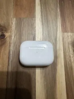 【ジャンク品】AirPods Pro 第1世代