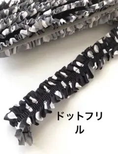 Item thumbnail for item 0e530fc8-c918-418d-8aef-1b4995ecb2d0