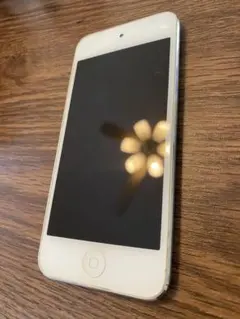 Apple iPod Touch 第六世代 A1574