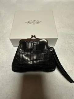 2026年最新】calee tattoo studio yamadaの人気アイテム - メルカリ