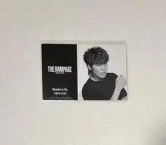 CHIM様 リクエスト 2点 まとめ商品