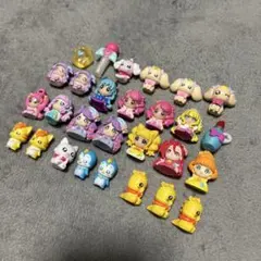 プリキュア バスボム まとめ売りのサムネイル
