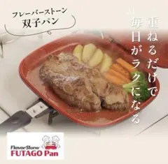 Item thumbnail for item a22ba4da-17ce-48cd-8d40-c639bc6589d1