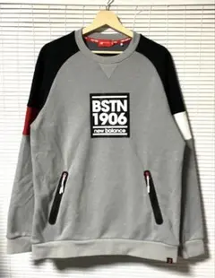 2025年最新】プルオーバー ゴルフの人気アイテム - メルカリ