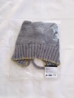 フィリックス StrayKids スキズ 5CLOCK ビーニー BEANIE