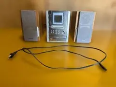 2025年最新】sb-pm3 panasonicの人気アイテム - メルカリ