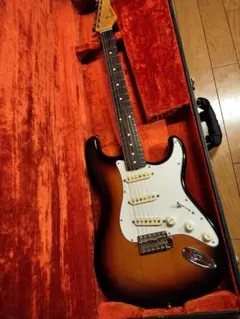 上位機種 HISTORY TH-SV/M オールラッカー仕様 - メルカリ