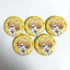 Item thumbnail for item c9bfe63e-71b2-4c26-8c3b-effcd1c5de8e