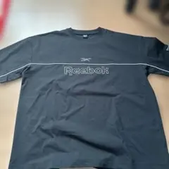 Reebok Tシャツのサムネイル