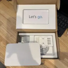 CISCO MERAKI GO GR10-HW 中古 Cisco Meraki GR10 Access Point | CloudWifiWorks.com