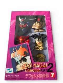 2026年最新】デビルマンレディの人気アイテム - メルカリ