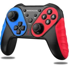 SS3/Switch コントローラー 搭載 TURBO連射機能付き