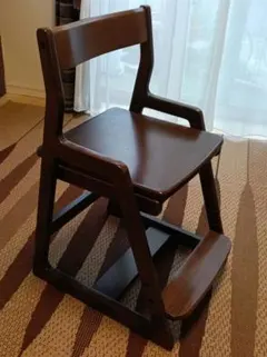 学習椅子 チェア