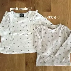 Item thumbnail for item aa9ccb85-2ee7-48cd-b7d9-65fdefb5d312