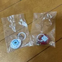 Item thumbnail for item 2170a39c-a655-4a2a-b334-725faefdffce