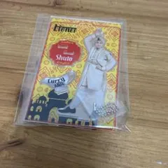 Item thumbnail for item 04b86129-6b09-4d5c-98ac-66894d4f222f