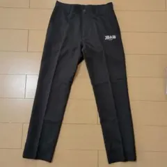 アシックス] バスケットボールウエア レフリースラックス　XB9003 ASICS アシックス asics バスケットアクセサリー レフリー