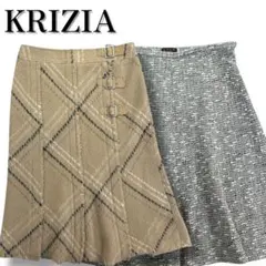 Item thumbnail for item 02f3c296-09d8-4f00-9c1b-9634409b1df1