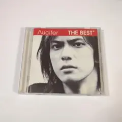 Λucifer/THE BEST