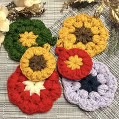 Item thumbnail for item 572d704e-f50d-4576-92c3-aea298d6df7d