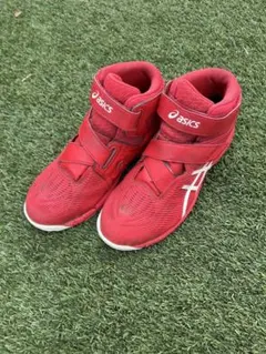 2026年最新】アシックス安全靴26cmの人気アイテム - メルカリ