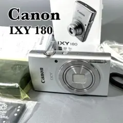 2026年最新】Canon ixy 2000 isの人気アイテム - メルカリ