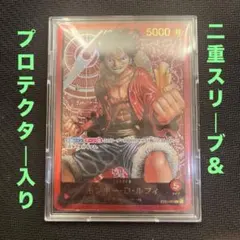 2026年最新】#ワンピースカードレカフィグカードの人気アイテム - メルカリ