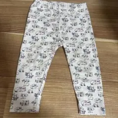 Item thumbnail for item 5f8fcec4-010e-41e4-af24-d2c7442b56f2