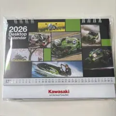 Item thumbnail for item 74e46d7f-bea4-4bc5-bc00-09e00452da08