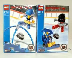 Item thumbnail for item 15417f74-4759-49e6-a671-631d4d17ff0c