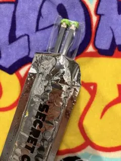 2025年最新】shunto メンプロの人気アイテム - メルカリ