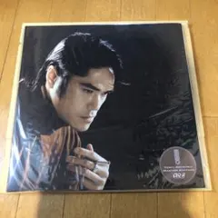 250 イオゴン ppong LP レコード Amazon.co.jp: 250 イオゴン PPONG 限定アナログ盤LP 小鐡徹