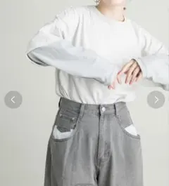 kbf tシャツ