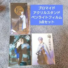 Item thumbnail for item d64a9149-10b9-4e3a-b35f-71a231c696db