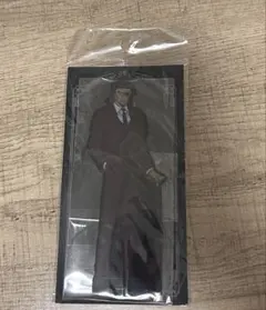 名探偵コナン 大和敢助 アクリルスタンド