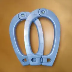 Item thumbnail for item 37f43805-b3eb-4065-8886-a452ee9c2a4f